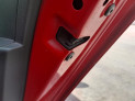 CERRADURA PUERTA TRASERA DERECHA SKODA FABIA 2019