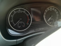 CUADRO INSTRUMENTOS SKODA FABIA 2019