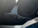 MANDO MULTIFUNCION  SKODA FABIA 2019