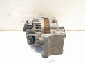 Alternador FORD FIESTA 2006
