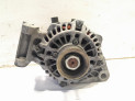 Alternador FORD FIESTA 2006