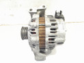 Alternador FORD FIESTA 2006