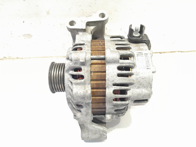 Alternador FORD FIESTA 2006