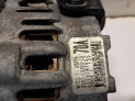 Alternador FORD FIESTA 2006