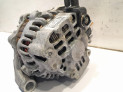Alternador FORD FIESTA 2006