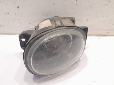 FARO ANTINIEBLA DELANTERO IZQUIERDO SEAT LEON 2002