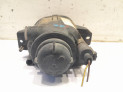 FARO ANTINIEBLA DELANTERO IZQUIERDO SEAT LEON 2002