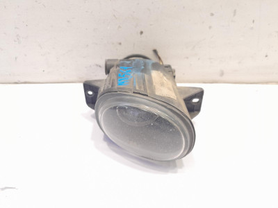 FARO ANTINIEBLA DELANTERO DERECHO SEAT LEON 2002