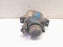 FARO ANTINIEBLA DELANTERO DERECHO SEAT LEON 2002
