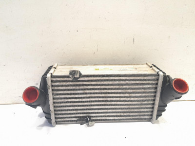 Intercooler PEUGEOT IONIQ 44438