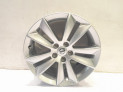 LLANTA SO VOLVO V60 2021