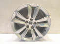 LLANTA SO VOLVO V60 2021