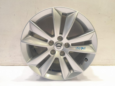 LLANTA SO VOLVO V60 2021