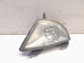 FARO ANTINIEBLA DELANTERO DERECHO FORD FIESTA 2003
