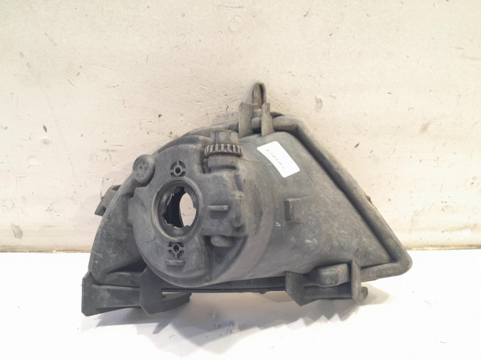 FARO ANTINIEBLA DELANTERO DERECHO FORD FIESTA 2003