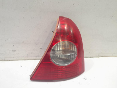 PILOTO TRASERO DERECHO RENAULT CLIO 2000