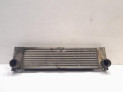 INTERCOOLER MERCEDES VITO 2008