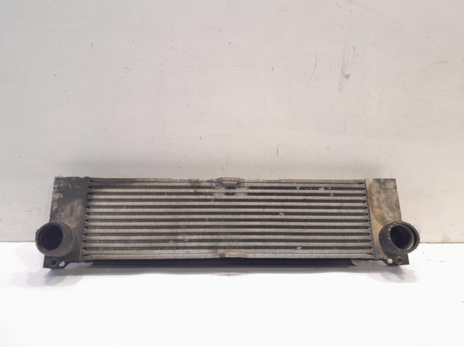 INTERCOOLER MERCEDES VITO 2008