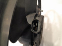ELECTROVENTILADOR MERCEDES VITO 2008