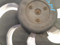 ELECTROVENTILADOR MERCEDES VITO 2008