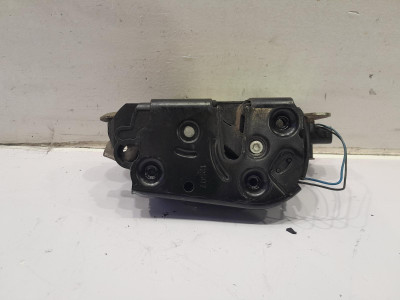 CERRADURA PUERTA DELANTERA IZQUIERDA MERCEDES VITO 2008