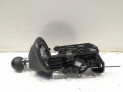 PALANCA DE CAMBIOS FIAT 500 2021