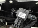 PALANCA DE CAMBIOS FIAT 500 2021