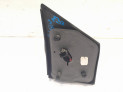 RETROVISOR IZQUIERDO RENAULT TWINGO BLANCO 2009