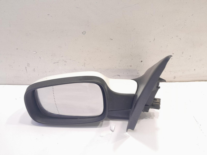 RETROVISOR IZQUIERDO RENAULT MÉGANE 2005
