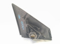 RETROVISOR IZQUIERDO RENAULT MÉGANE 2005