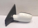 RETROVISOR IZQUIERDO RENAULT MÉGANE 2005