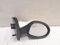 RETROVISOR DERECHO RENAULT TWINGO BLANCO 2009