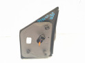 RETROVISOR DERECHO RENAULT TWINGO BLANCO 2009