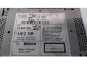 sistema navegacion gps OPEL ZAFIRA 2013