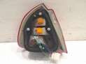 PILOTO TRASERO DERECHO MITSUBISHI CARISMA 2000