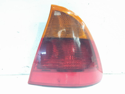 PILOTO TRASERO DERECHO BMW SERIE 3 2001