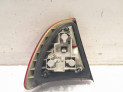 PILOTO TRASERO DERECHO BMW SERIE 3 2001
