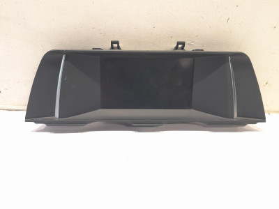 Display Radio Multifunción CITROEN C4 PICASSO 2016