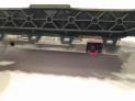 Display Radio Multifunción CITROEN C4 PICASSO 2016