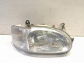 FARO DELANTERO DERECHO ALFA ROMEO ESCORT 2000
