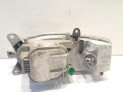 FARO DELANTERO DERECHO ALFA ROMEO ESCORT 2000