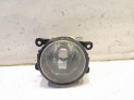 FARO ANTINIEBLA DELANTERO PEUGEOT 307 2008