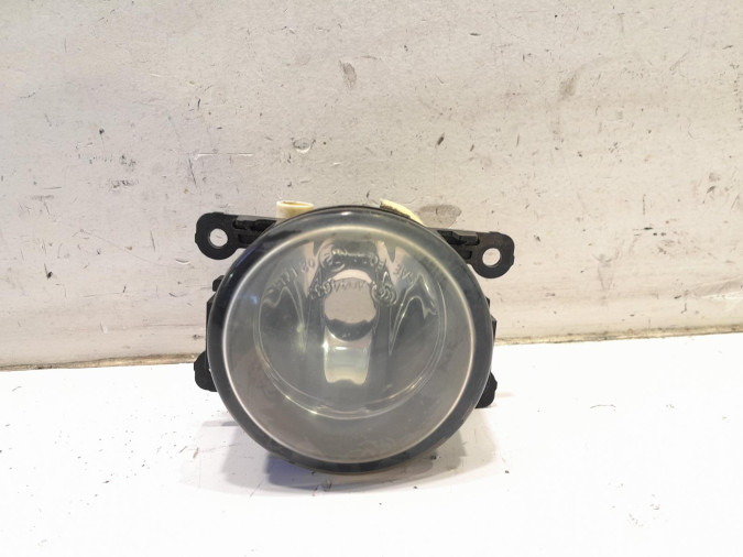 FARO ANTINIEBLA DELANTERO PEUGEOT 307 2008