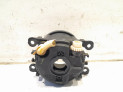 FARO ANTINIEBLA DELANTERO PEUGEOT 307 2008