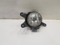 FARO ANTINIEBLA DELANTERO DERECHO CHEVROLET CRUZE 2013