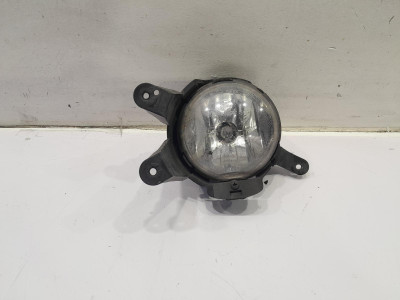 FARO ANTINIEBLA DELANTERO DERECHO CHEVROLET CRUZE 2013