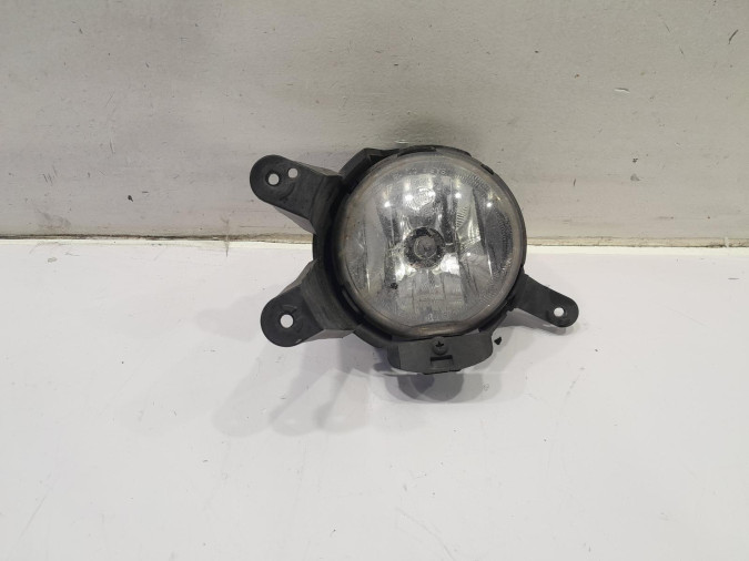 FARO ANTINIEBLA DELANTERO DERECHO CHEVROLET CRUZE 2013