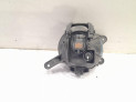 FARO ANTINIEBLA DELANTERO DERECHO CHEVROLET CRUZE 2013