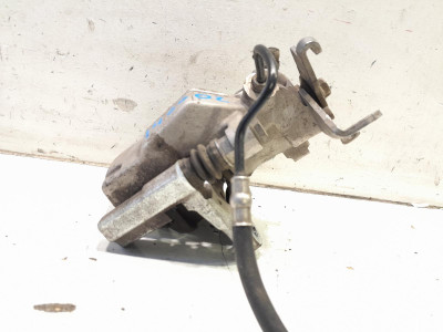 PINZA DE FRENO TRASERA DERECHA RENAULT MEGANE 2021