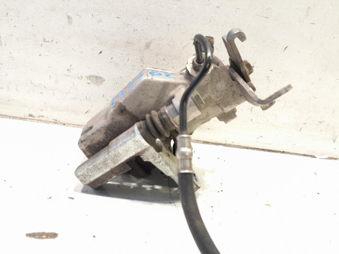 PINZA DE FRENO TRASERA DERECHA RENAULT MEGANE 2021